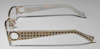 Thalia Anillos Eyeglasses by ModaFrames