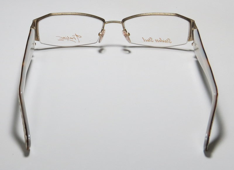 Thalia Anillos Eyeglasses by ModaFrames