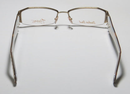 Thalia Anillos Eyeglasses by ModaFrames