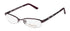 Thalia Eldora Eyeglasses by ModaFrames