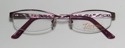 Thalia Eldora Eyeglasses by ModaFrames