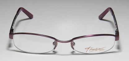 Thalia Eldora Eyeglasses by ModaFrames