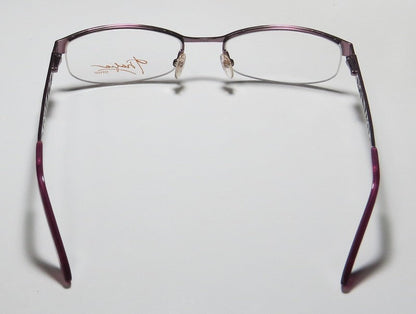 Thalia Eldora Eyeglasses by ModaFrames