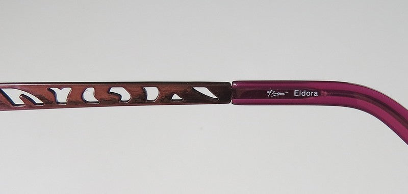Thalia Eldora Eyeglasses by ModaFrames