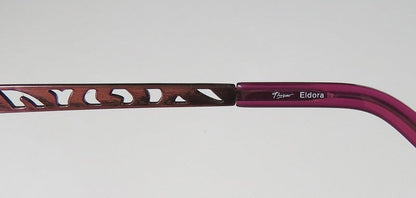 Thalia Eldora Eyeglasses by ModaFrames