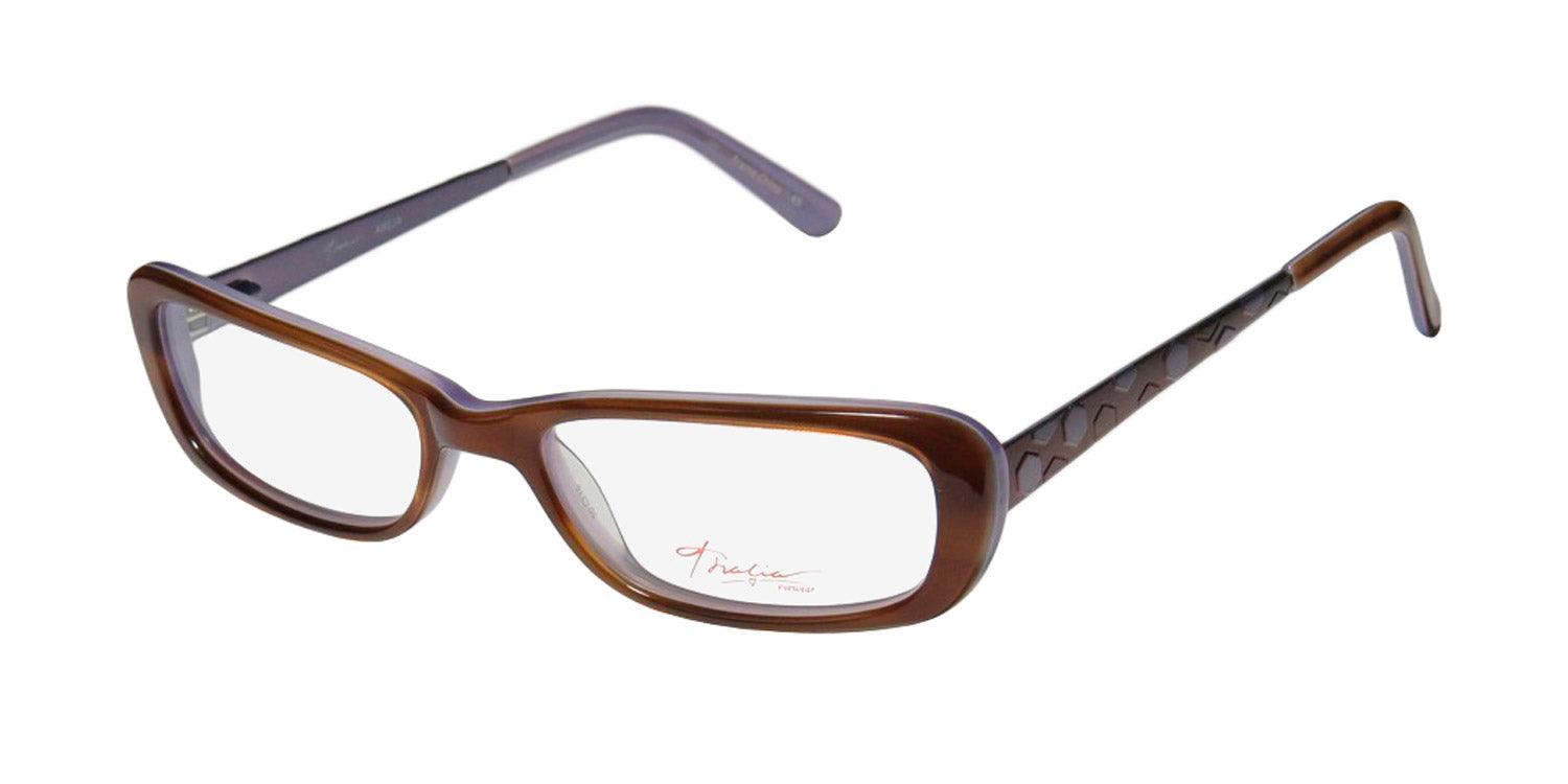 Thalia Abeja Eyeglasses by ModaFrames