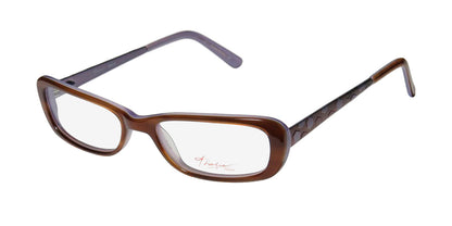 Thalia Abeja Eyeglasses by ModaFrames