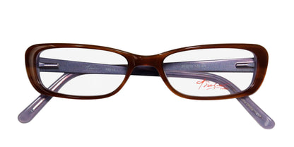 Thalia Abeja Eyeglasses by ModaFrames