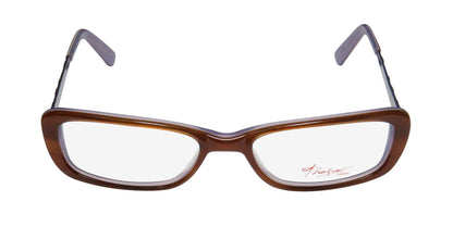 Thalia Abeja Eyeglasses by ModaFrames