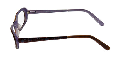 Thalia Abeja Eyeglasses by ModaFrames