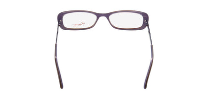 Thalia Abeja Eyeglasses by ModaFrames