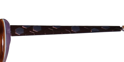 Thalia Abeja Eyeglasses by ModaFrames