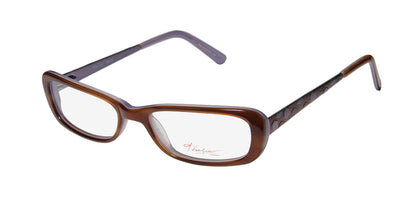 Thalia Abeja Eyeglasses by ModaFrames