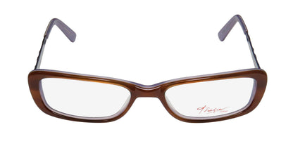 Thalia Abeja Eyeglasses by ModaFrames