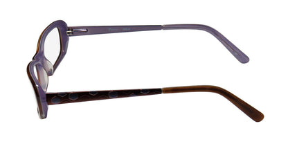Thalia Abeja Eyeglasses by ModaFrames