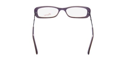 Thalia Abeja Eyeglasses by ModaFrames