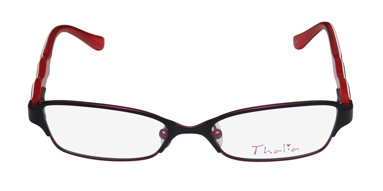 Thalia Palma Eyeglasses by ModaFrames