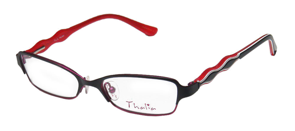 Thalia Palma Eyeglasses by ModaFrames