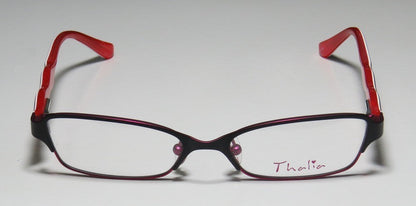 Thalia Palma Eyeglasses by ModaFrames