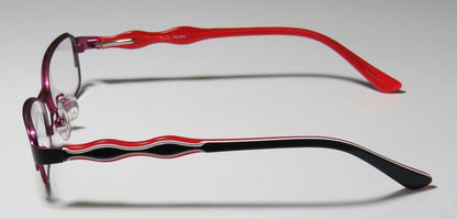 Thalia Palma Eyeglasses by ModaFrames