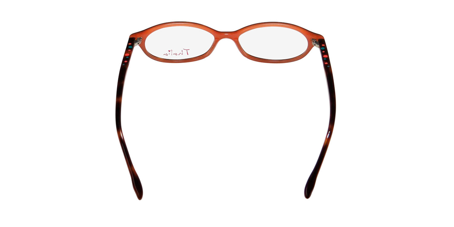 Thalia Angel Eyeglasses by ModaFrames