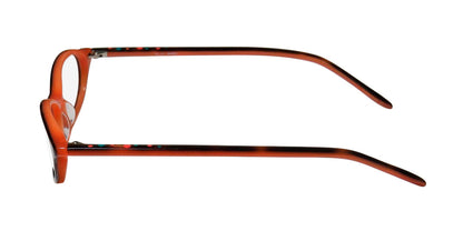 Thalia Angel Eyeglasses by ModaFrames