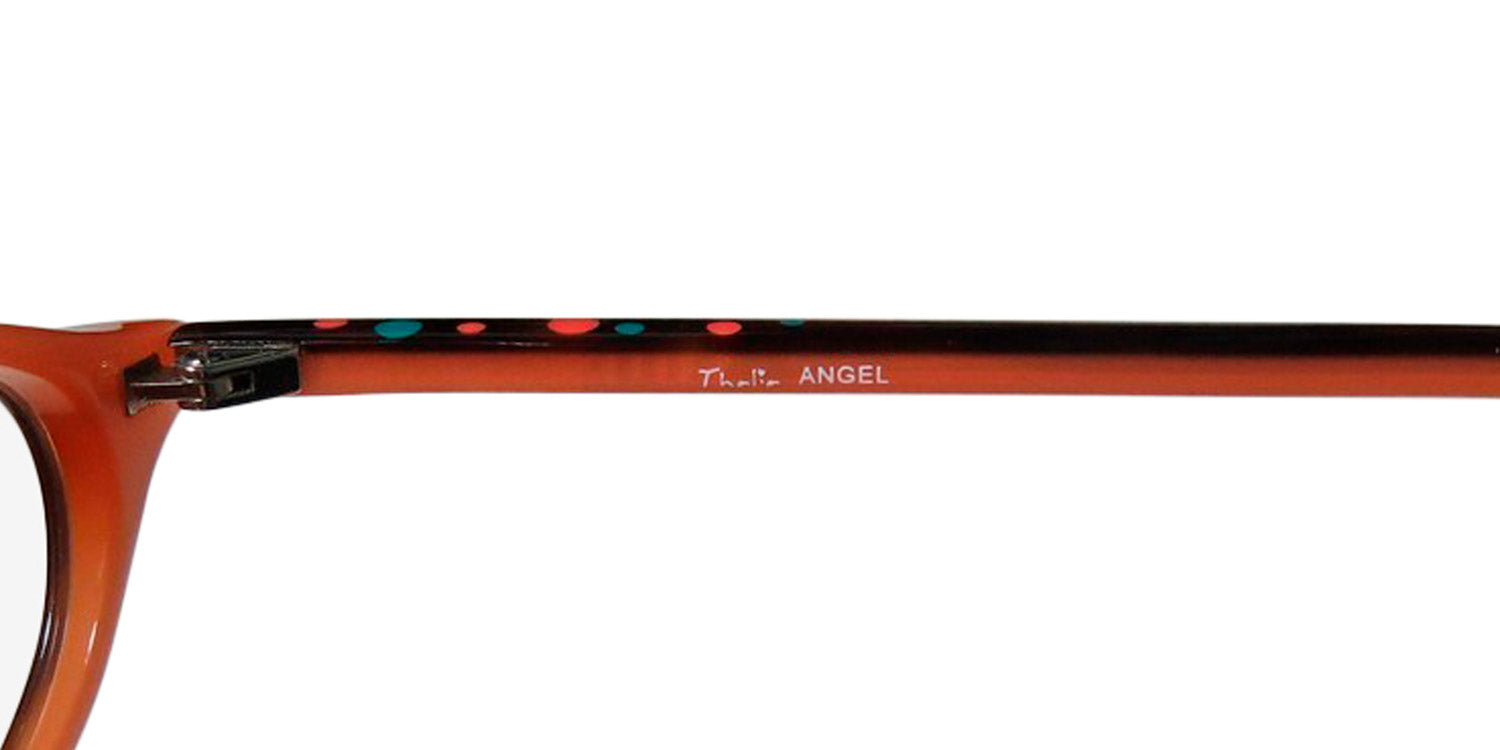 Thalia Angel Eyeglasses by ModaFrames