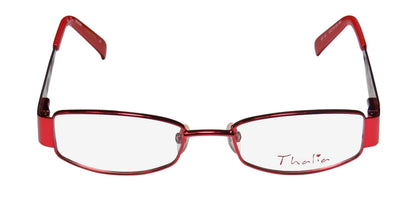 Thalia Pasion Eyeglasses by ModaFrames