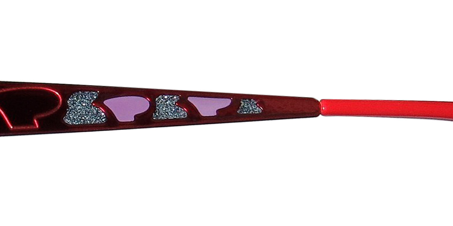 Thalia Pasion Eyeglasses by ModaFrames