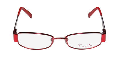 Thalia Pasion Eyeglasses by ModaFrames