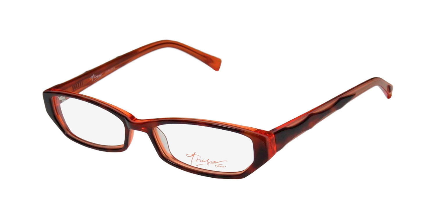 Thalia Curiosa Eyeglasses by ModaFrames