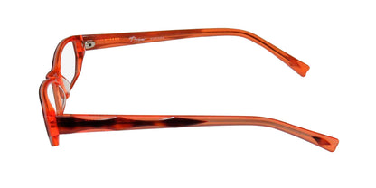 Thalia Curiosa Eyeglasses by ModaFrames