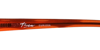 Thalia Curiosa Eyeglasses by ModaFrames