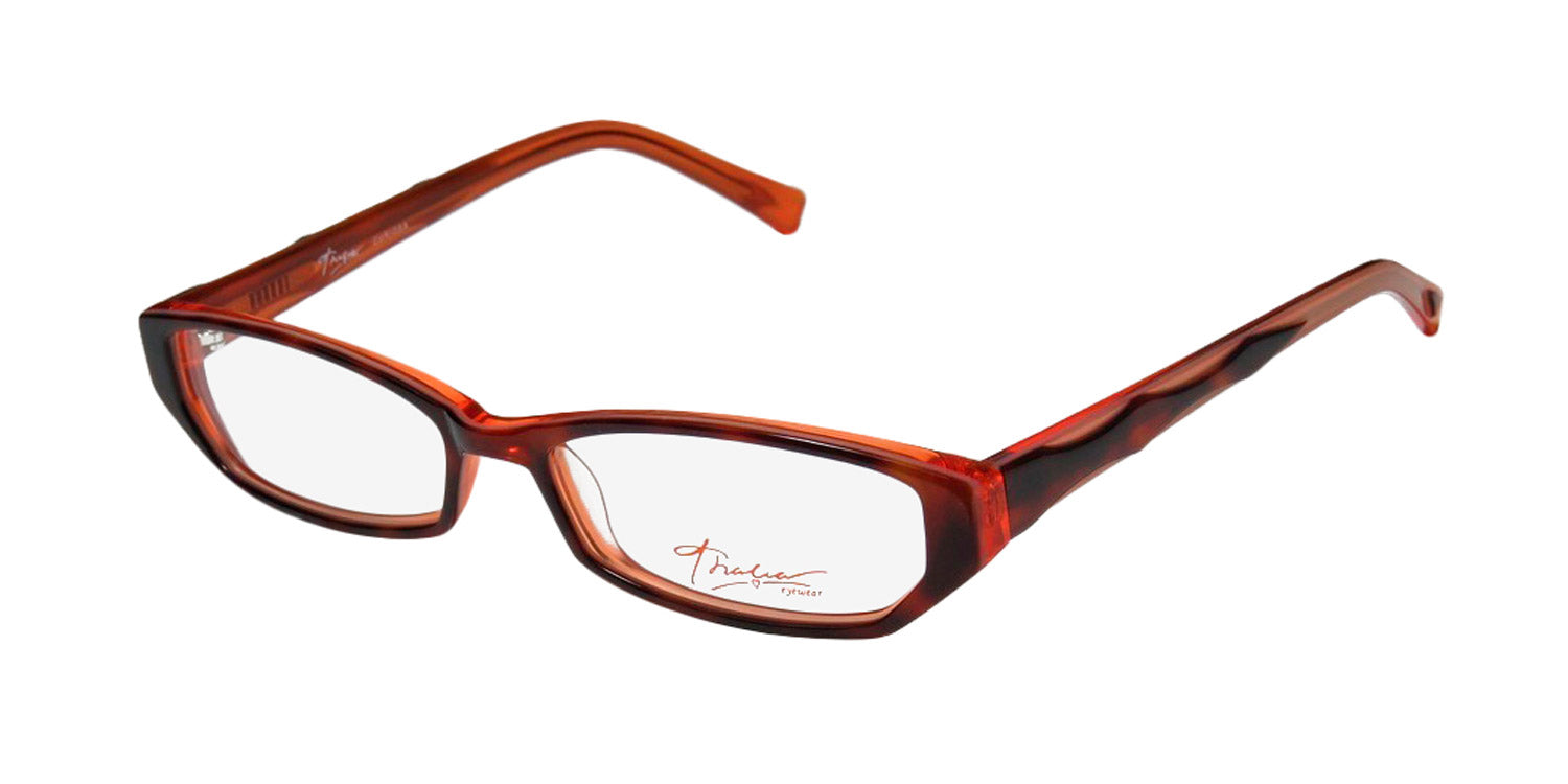 Thalia Curiosa Eyeglasses by ModaFrames