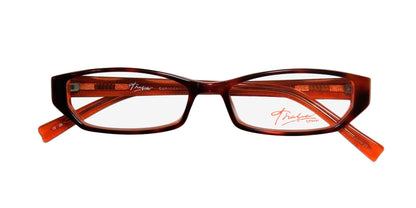 Thalia Curiosa Eyeglasses by ModaFrames