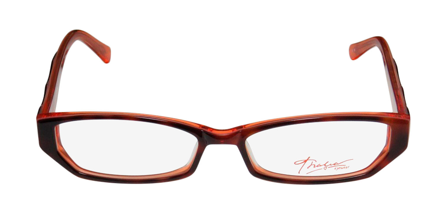 Thalia Curiosa Eyeglasses by ModaFrames