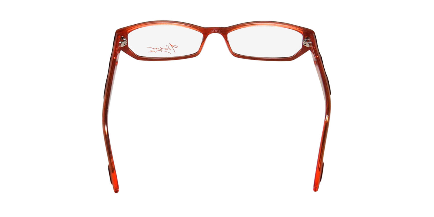 Thalia Curiosa Eyeglasses by ModaFrames