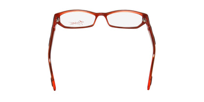 Thalia Curiosa Eyeglasses by ModaFrames