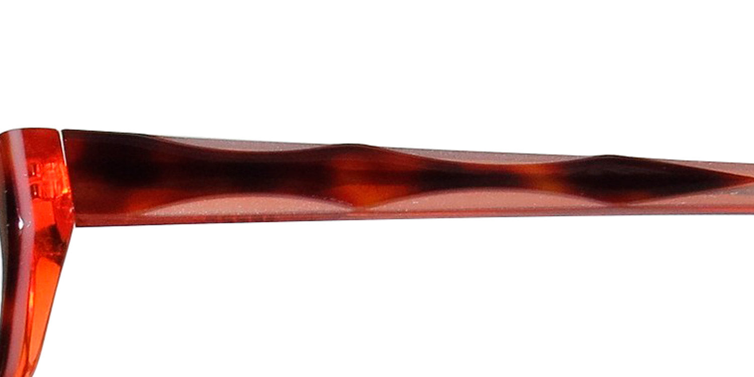 Thalia Curiosa Eyeglasses by ModaFrames