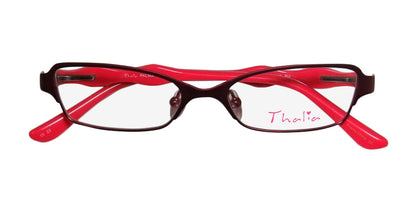 Thalia Palma Eyeglasses by ModaFrames