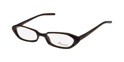 Thalia Dahila Eyeglasses by ModaFrames