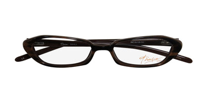 Thalia Dahila Eyeglasses by ModaFrames
