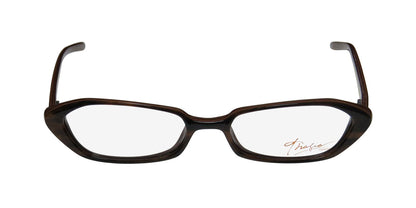 Thalia Dahila Eyeglasses by ModaFrames