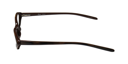 Thalia Dahila Eyeglasses by ModaFrames