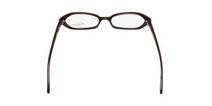 Thalia Dahila Eyeglasses by ModaFrames