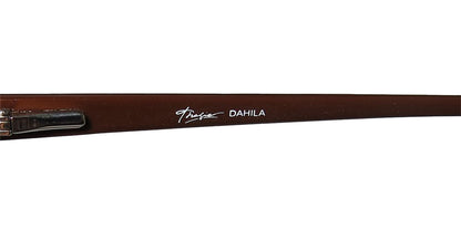 Thalia Dahila Eyeglasses by ModaFrames