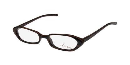 Thalia Dahila Eyeglasses by ModaFrames