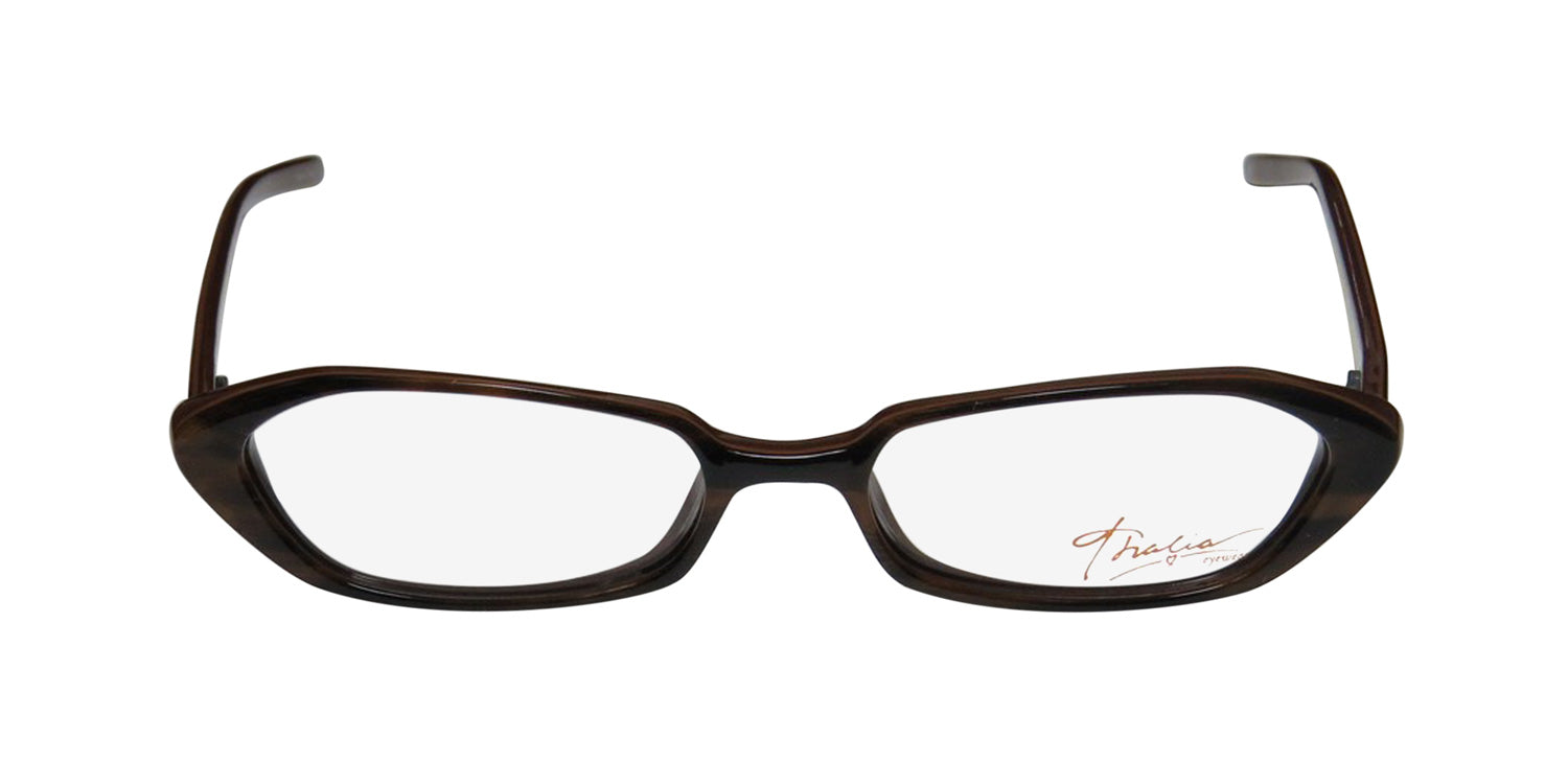 Thalia Dahila Eyeglasses by ModaFrames