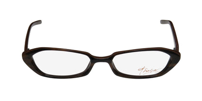 Thalia Dahila Eyeglasses by ModaFrames