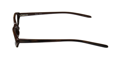 Thalia Dahila Eyeglasses by ModaFrames